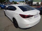 Used 2018 MAZDA MAZDA3 Sport w/ Preferred Equipment Package image 5