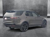 Used 2021 Land Rover Discovery HSE R-Dynamic image 5
