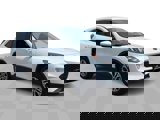 Used 2022 Ford Escape SEL w/ Class II Trailer Tow Package image 2