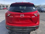 Used 2016 MAZDA CX-5 Grand Touring image 6
