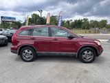 Used 2008 Honda CR-V LX image 4