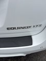 Used 2016 Chevrolet Equinox LTZ w/ Enhanced Convenience Package image 5