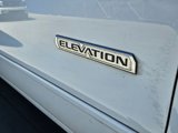 Used 2017 GMC Sierra 1500 4x4 Double Cab w/ Elevation Edition image 3