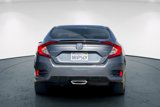 Used 2020 Honda Civic Sport image 5