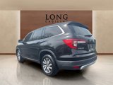 Used 2020 Honda Pilot EX-L image 3