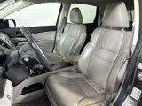 Used 2014 Honda CR-V EX-L image 5