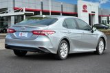 Used 2019 Toyota Camry LE image 4