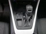Certified 2020 Toyota RAV4 XLE image 4