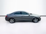 Used 2015 Mercedes-Benz CLA 250 4MATIC image 4
