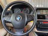 Used 2013 BMW X5 xDrive35i image 4
