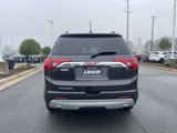 Used 2017 GMC Acadia SLT image 6