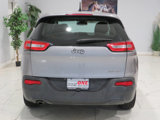 Used 2014 Jeep Cherokee Sport image 5