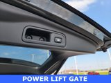 Certified 2019 Honda Pilot EX-L image 4
