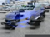 Certified 2025 Hyundai Elantra Sport image 3