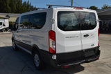 Used 2016 Ford Transit 150 XLT image 5