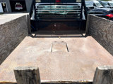 Used 2007 Ford F350 4x4 Regular Cab Super Duty image 5