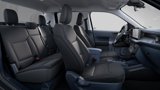 New 2025 Ford Maverick XL image 5