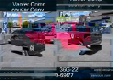 Used 2015 Chevrolet Suburban LT image 4