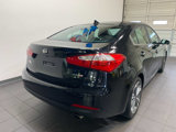 Used 2016 Kia Forte EX image 3