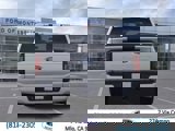 New 2024 Ford F150 STX image 4