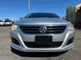 Used 2012 Volkswagen CC R-Line image 3