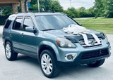 Used 2006 Honda CR-V EX image 3