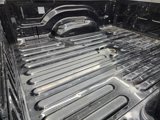 Used 2022 RAM 2500 Tradesman image 5
