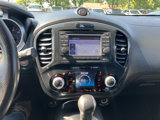 Used 2012 Nissan Juke SL w/ Sport Pkg image 5
