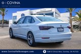 Used 2020 Volkswagen Jetta S w/ Driver Assistance Package image 5