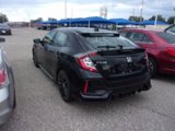 Used 2021 Honda Civic Sport image 4