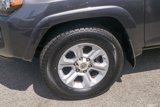 Used 2015 Toyota 4Runner SR5 image 5