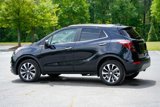 Used 2022 Buick Encore Preferred w/ Safety Package image 4