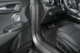 New 2024 Alfa Romeo Tonale Veloce image 6