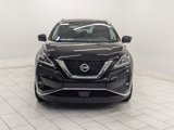 Used 2019 Nissan Murano SL image 3