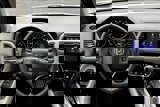 Used 2018 Honda HR-V EX image 5