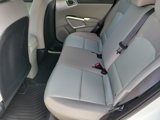 New 2025 Kia Soul LX image 6