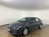 Used 2023 Toyota Corolla LE image 2