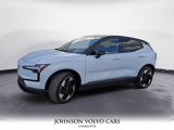 New 2025 Volvo EX30 Plus image 4