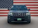 Used 2016 Ford Explorer Limited image 2