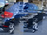 Used 2015 BMW X1 sDrive28i image 6