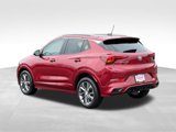 Used 2021 Buick Encore GX Preferred w/ Sport Touring Package image 3