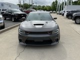 Used 2019 Dodge Charger Scat Pack image 3