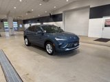 Used 2024 Buick Envista Preferred w/ Convenience I Package image 4