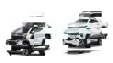 New 2025 Chevrolet Trax LT image 3