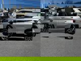 New 2025 BMW X1 xDrive28i w/ Technology Package image 4