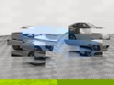 Used 2019 Honda Accord EX image 2
