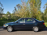 Used 1999 Toyota Corolla LE image 4