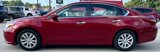 Used 2018 Nissan Altima 2.5 S image 4
