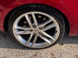 Used 2017 Cadillac ATS Luxury image 6