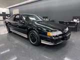 Used 1990 Ford Thunderbird Super image 4